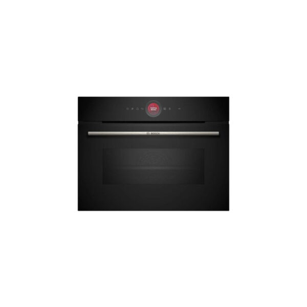 Bosch CMG7241B1 Kombiovn