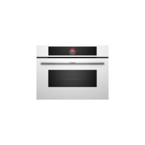 Bosch CMG7241W1 Kombiovn