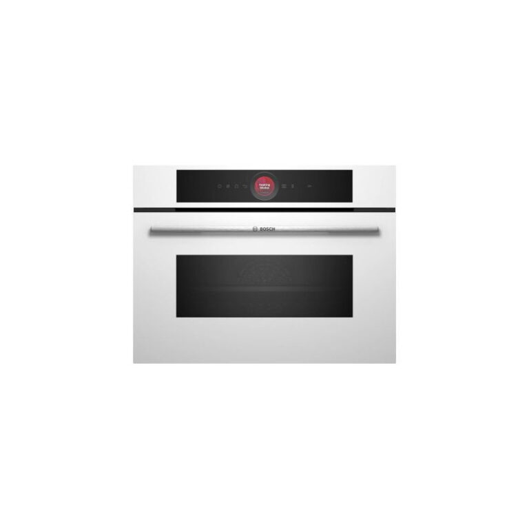 Bosch CMG7241W1 Kombiovn