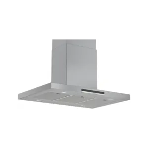 Bosch DIB97IM50 - Frithængende emhætte