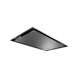 Bosch DRC97AQ50 - Loftsintegreret emhætte