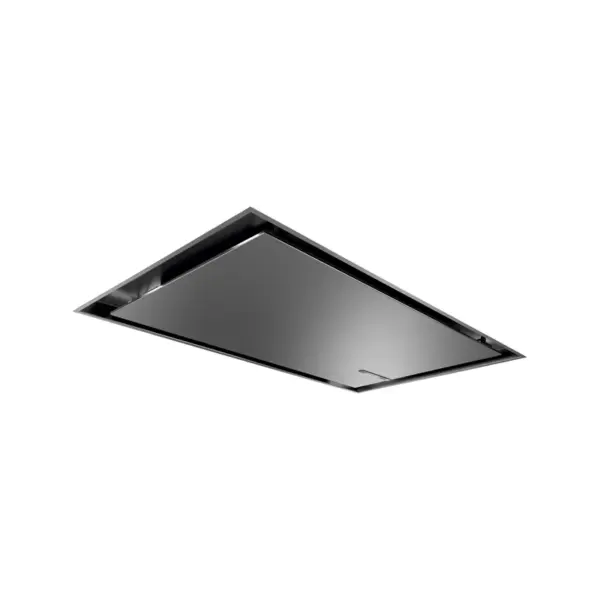 Bosch DRC97AQ50 - Loftsintegreret emhætte