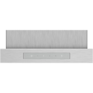 Bosch DWB67CM50 Væghængt emhætte
