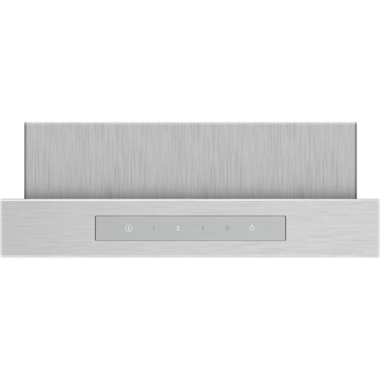 Bosch DWB67CM50 Væghængt emhætte