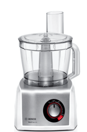 Bosch Foodprocessor MC812S820