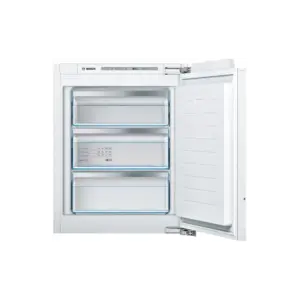 Bosch GIV11AFE0 - Integrerbart fryseskab