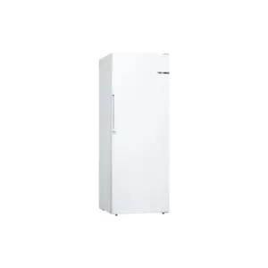 Bosch GSN29VWEP - Fritstående fryseskab