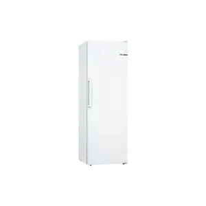 Bosch GSN33VWEP - Fritstående fryseskab