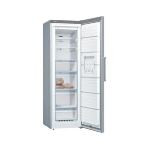 Bosch GSN36VLEP Fritstående fryseskab