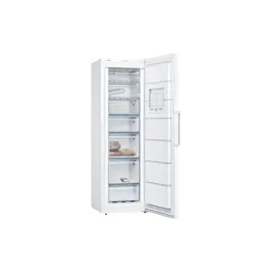Bosch GSV36VWEV - Fritstående fryseskab