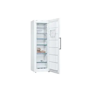 Bosch GSV36VWEW - Fritstående fryseskab