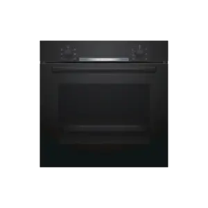 Bosch HBA530BB0S - Ovn til indbygning