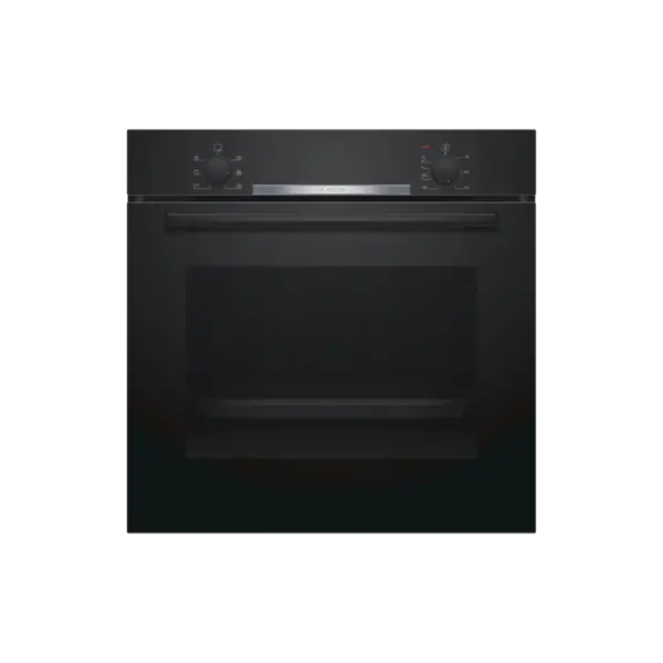Bosch HBA530BB0S - Ovn til indbygning