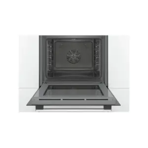 Bosch HBA533BS0S - Ovn til indbygning