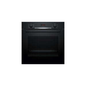 Bosch HBA534BB3 Ovn til indbygning