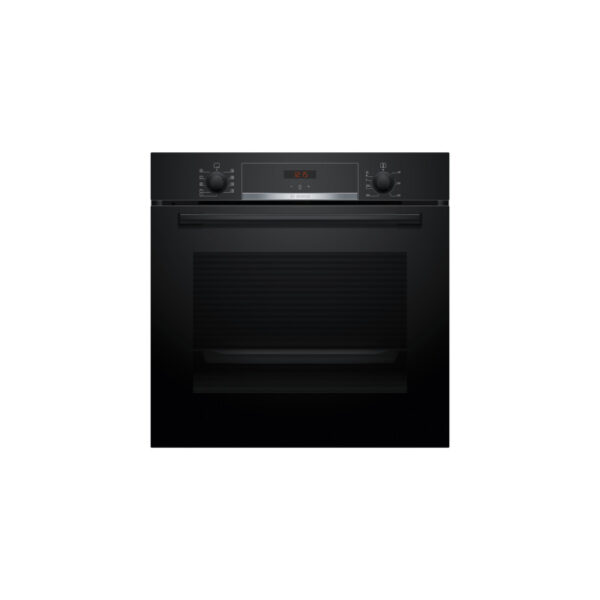 Bosch HBA534BB3 Ovn til indbygning
