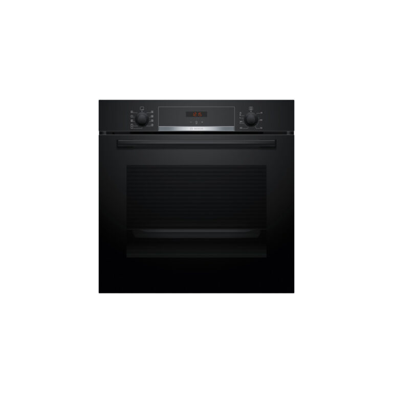 Bosch HBA534BB3 Ovn til indbygning