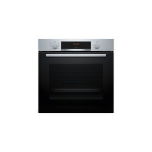 Bosch HBA534BS3 Ovn til indbygning