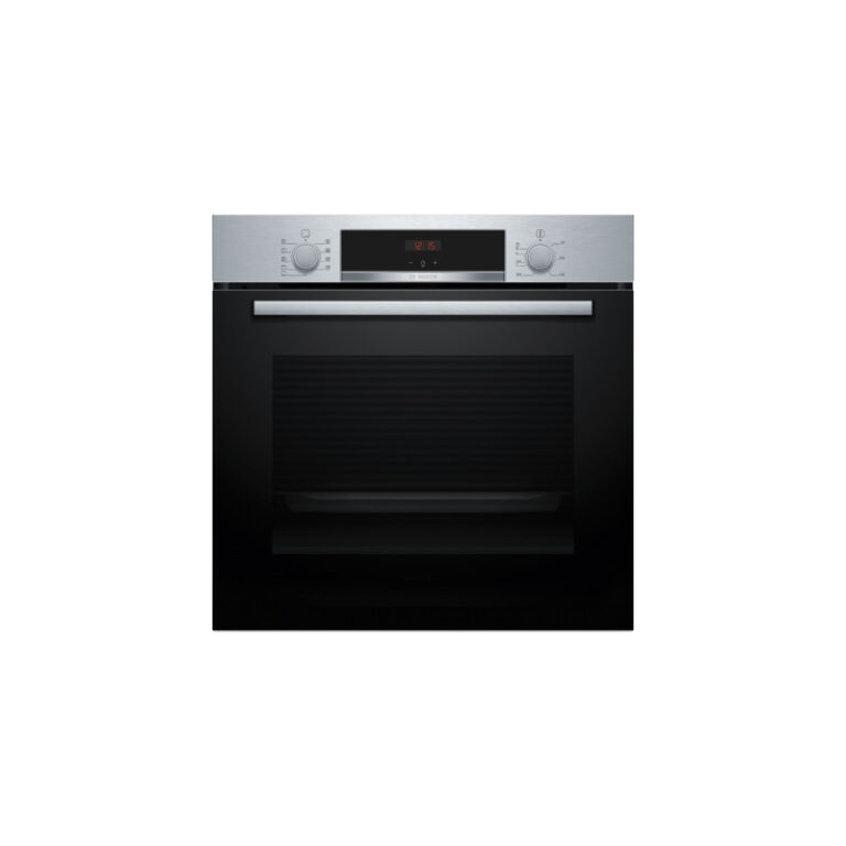 Bosch HBA534BS3 Ovn til indbygning