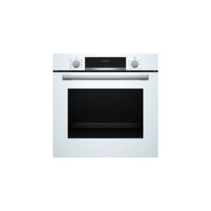 Bosch HBA534BW3 Ovn til indbygning