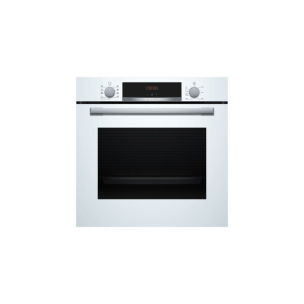Bosch HBA534BW3 Ovn til indbygning