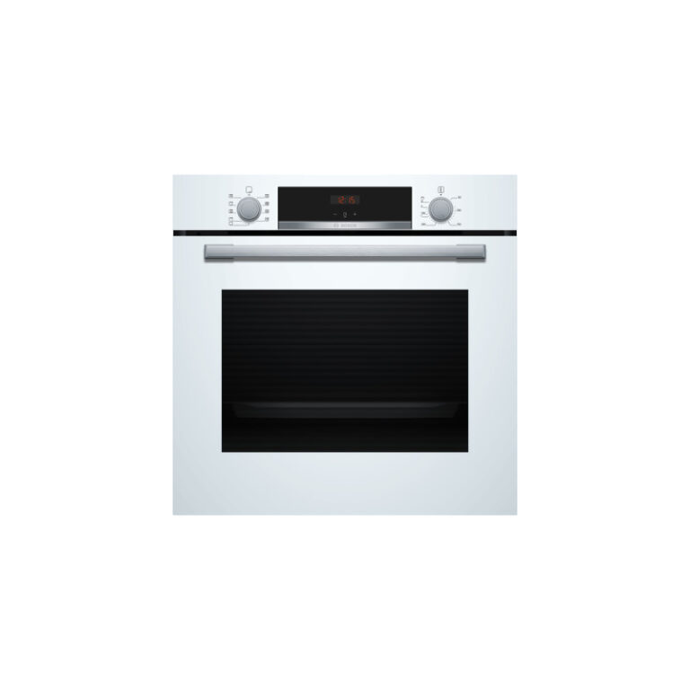 Bosch HBA534BW3 Ovn til indbygning