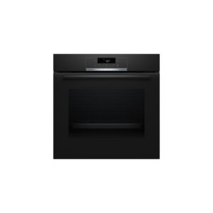 Bosch HBA571BB3 Ovn til indbygning