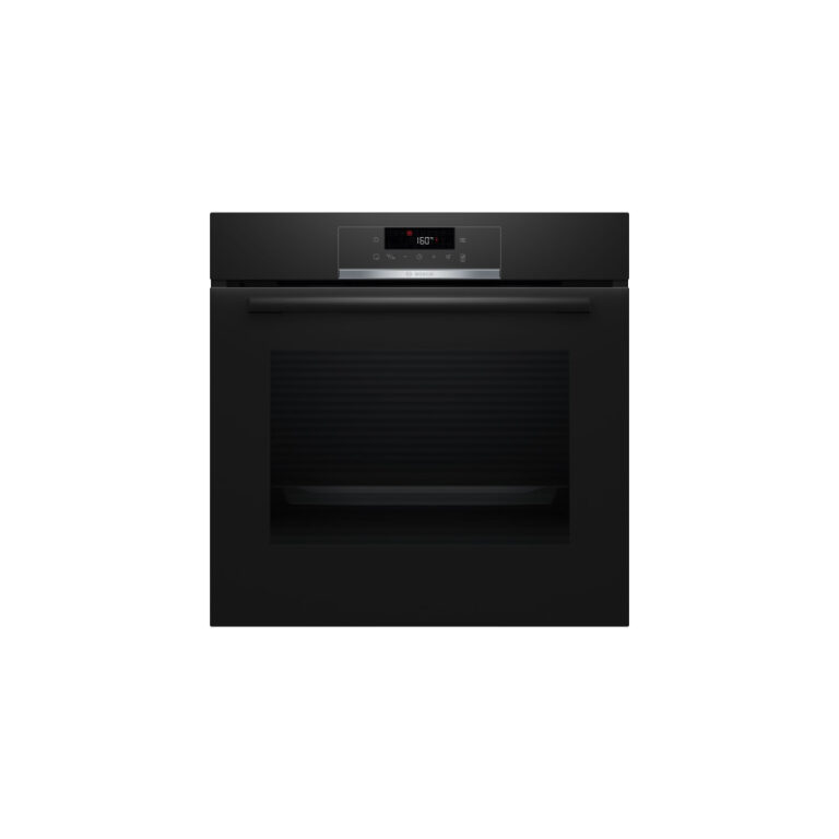 Bosch HBA571BB3 Ovn til indbygning