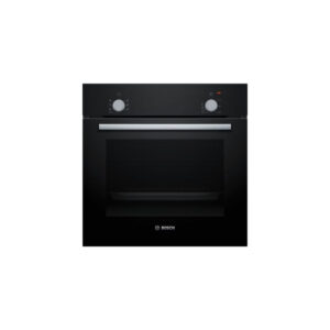 Bosch HBF010BA0 Indbygningsovn