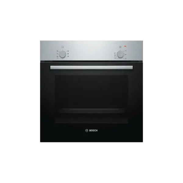 Bosch HBF010BR1S - Ovn til indbygning