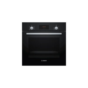 Bosch HBF133BA0 Indbygningsovn