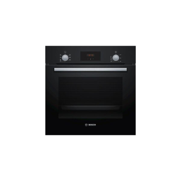 Bosch HBF133BA0 Indbygningsovn