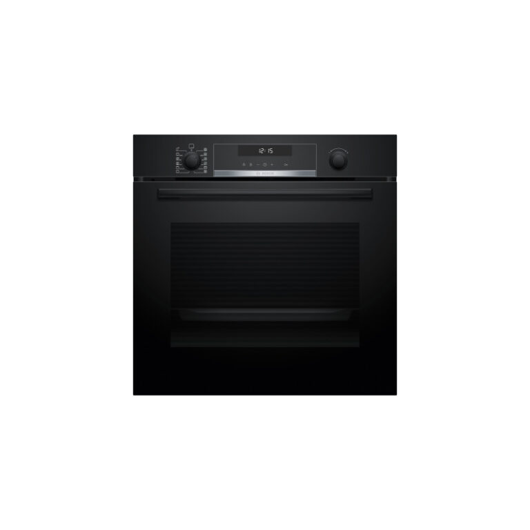 Bosch HBG578EB7 Ovn til indbygning