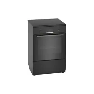 Bosch HLN39A060U - Induktionskomfur