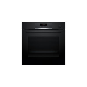 Bosch HRG532BB3 Dampovn