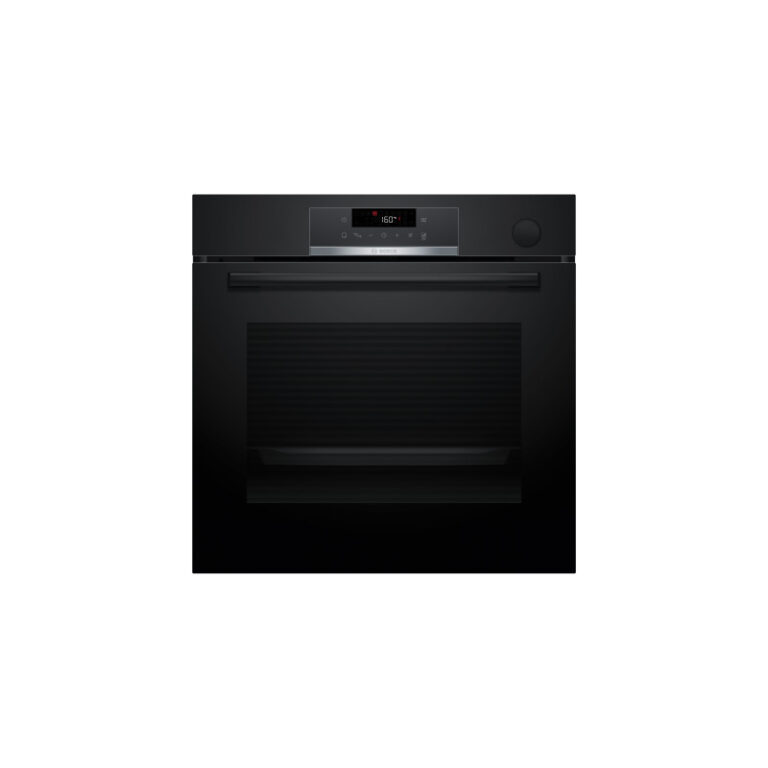 Bosch HRG532BB3 Dampovn