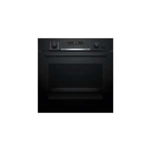 Bosch HRG578BB7 Dampovn