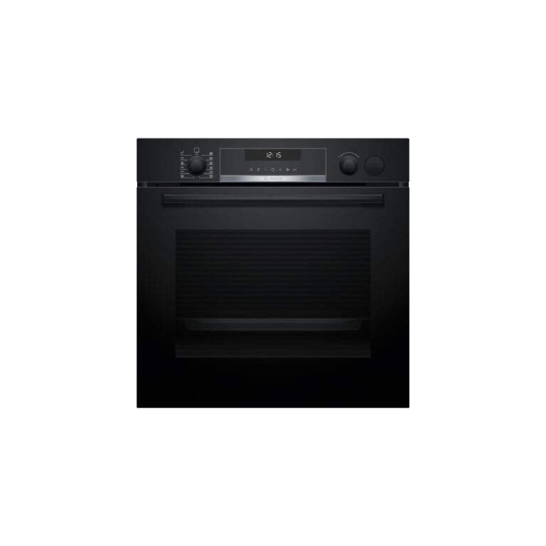 Bosch HRG578BB7 Dampovn