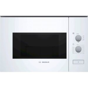 Bosch Indbygningsmikroovn BFL520MW0