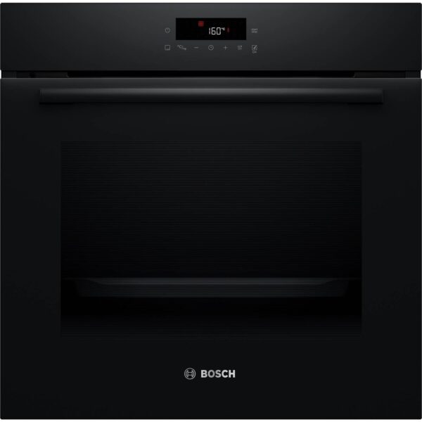 Bosch Indbygningsovn HBA571BB4