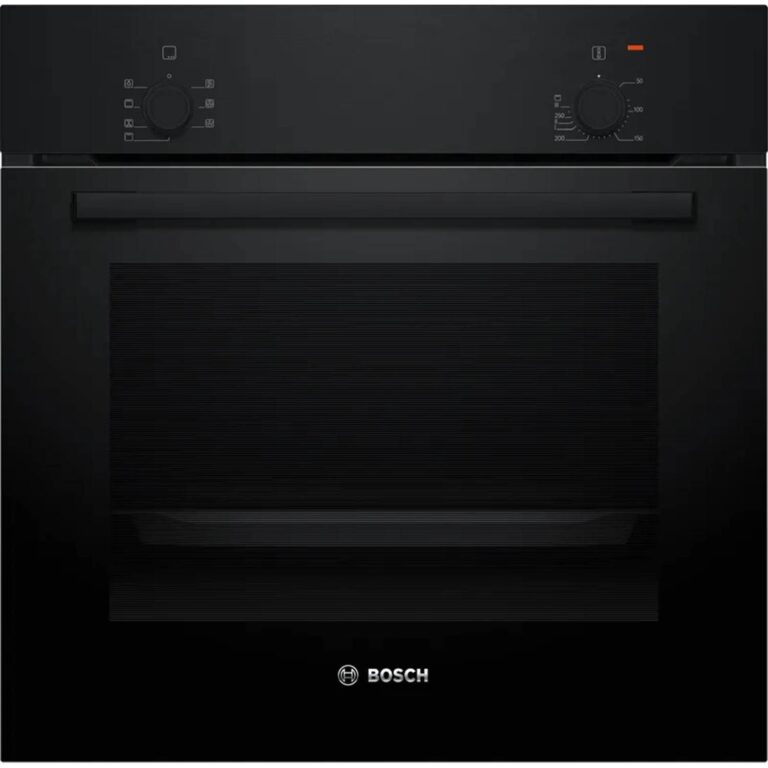 Bosch Indbygningsovn HBF010BA1