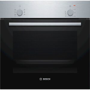 Bosch Indbygningsovn HBF010BR1S