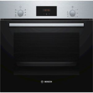 Bosch Indbygningsovn HBF113BR1S