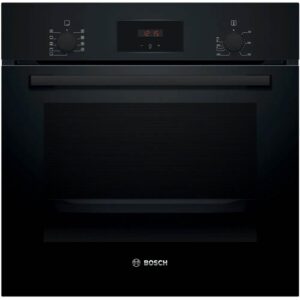 Bosch Indbygningsovn HBF134EB2