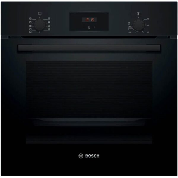 Bosch Indbygningsovn HBF134EB2