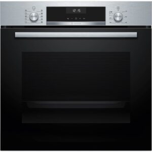 Bosch Indbygningsovn HBG517CS3