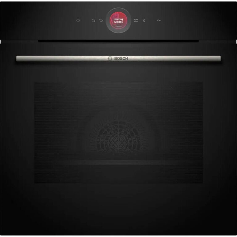 Bosch Indbygningsovn HBG7721B1