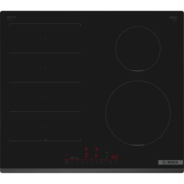 Bosch Induktionskogeplade PIX631HC1E