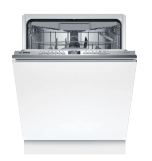 Bosch Integrerbar opvaskemaskine SMV4ECX21E
