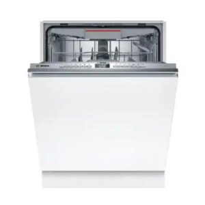 Bosch Integrerbar opvaskemaskine SMV4HVX00E